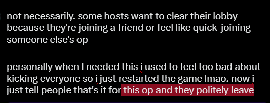 Ç. White tweet media