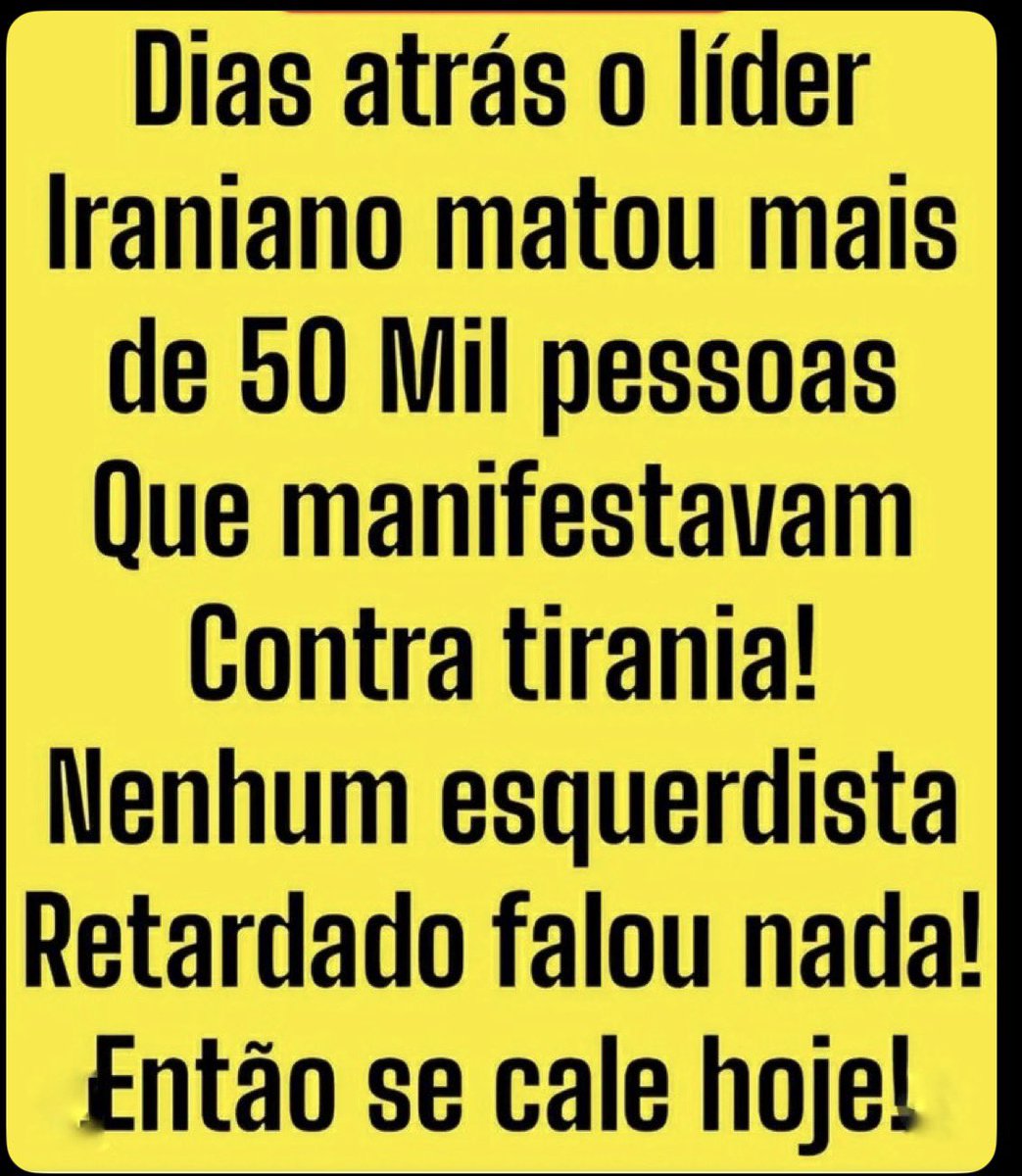 PontoDiretoBr's tweet photo. @omachoalpha https://t.co/a2q86F8znX
