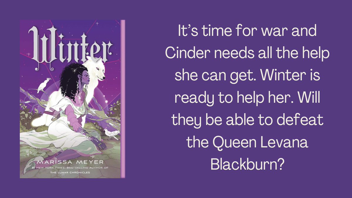 The Sage Oracle tweet media