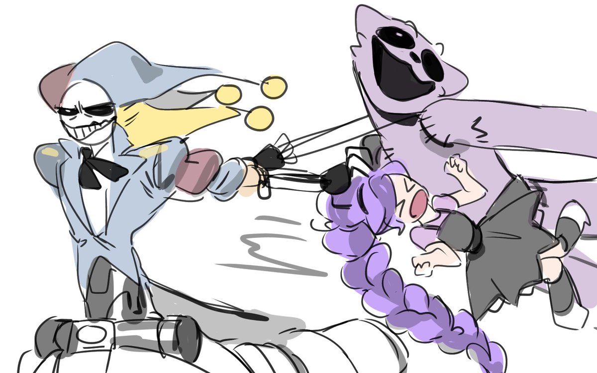 Lo que tiene que soportar ser jefe , fingir un día en la playa ✨🤑ajjaja nose que me ocurrió 
#prototype1006 #Prototype #catnap #lilylovebraids #PoppyPlaytime