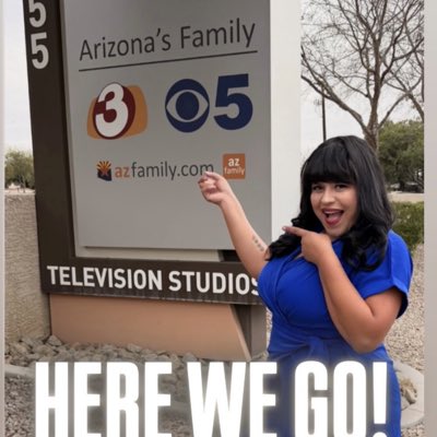 Karina Bazarte❤⚽ tweet media