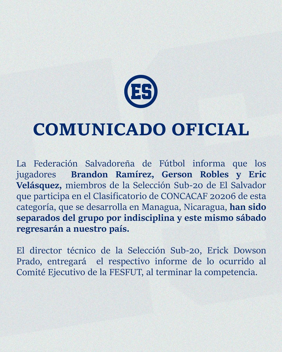 Gustavo Flores tweet media