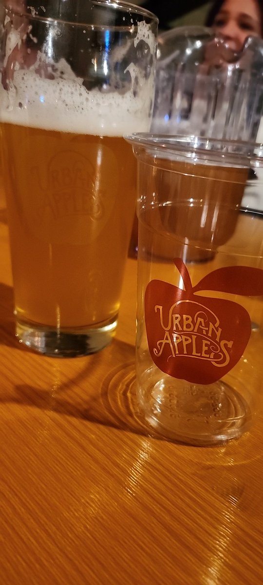 Matt Eilerman tweet media