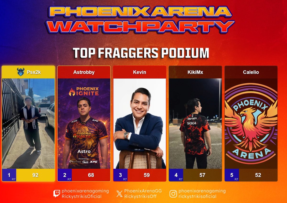 BSK Psychx tweet media