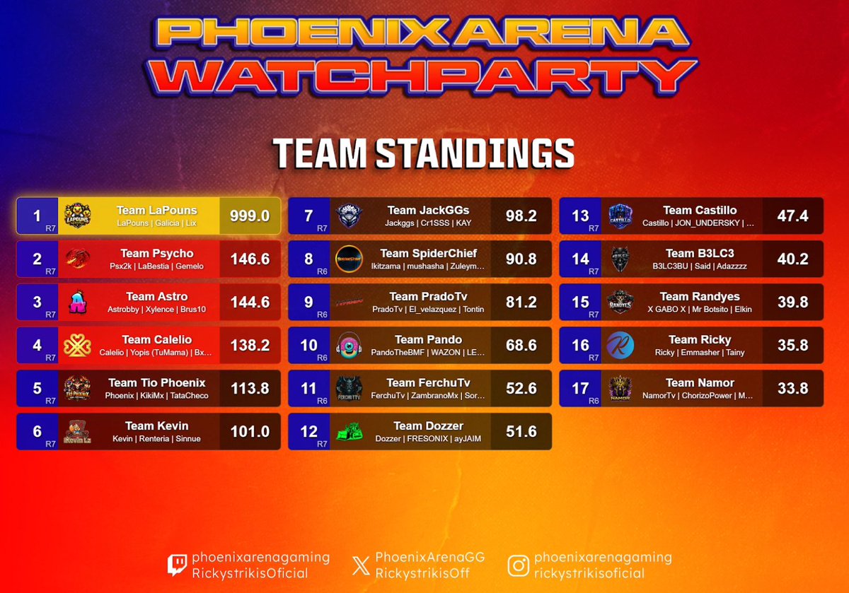 BSK Psychx tweet media