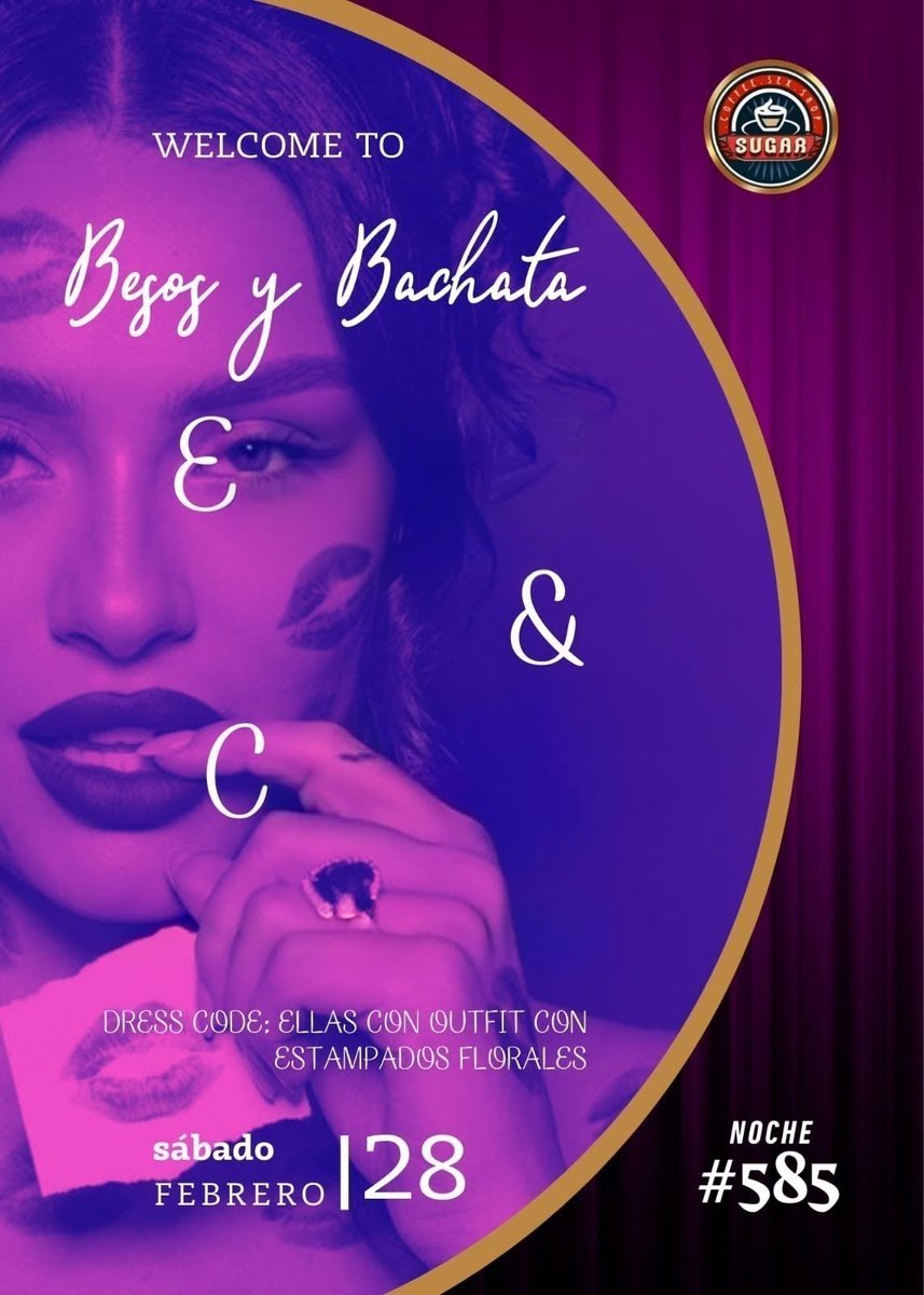 Cr & St 🍍 tweet media