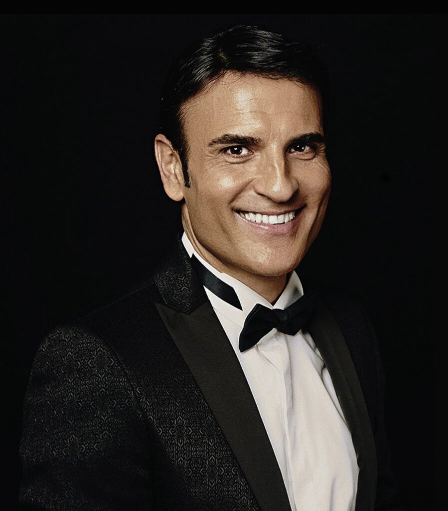 jincrisse's tweet photo. SAL DA VINCI
SAL DA VINTO #sanremo2026 https://t.co/mjfOxdpfue