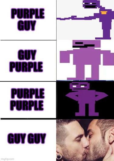 Styling! tweet media