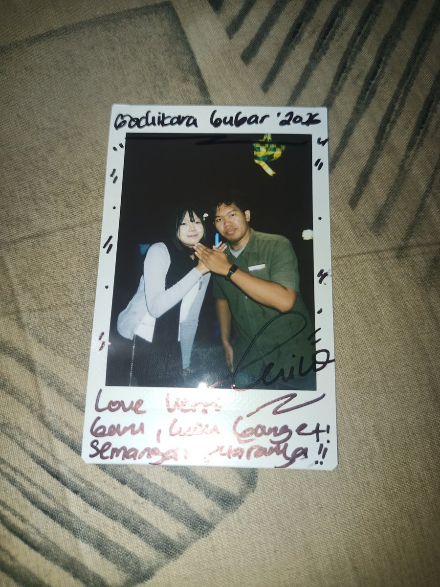 mutsaqqoful_fikri tweet media