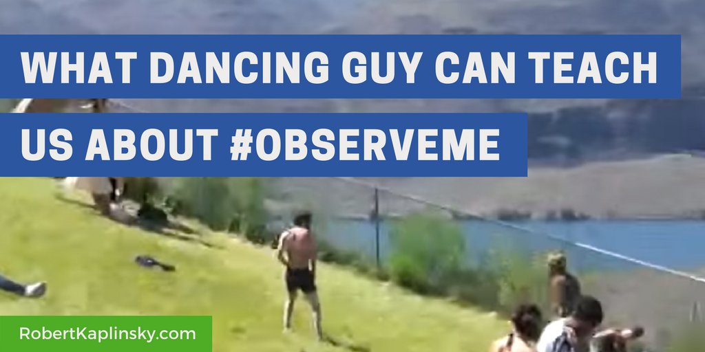 Robert Kaplinsky tweet media