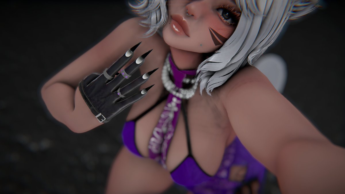 Evalina~🔞 tweet media