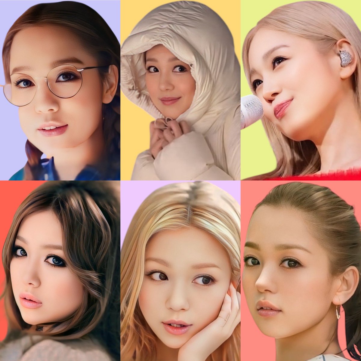 ☆カナやん☆ 𓂃 ◌𓈒𓋪‪ 2025・11・27 𖤐´- ⁡ 自撮りカナやん可愛すぎるぅꕀ‬