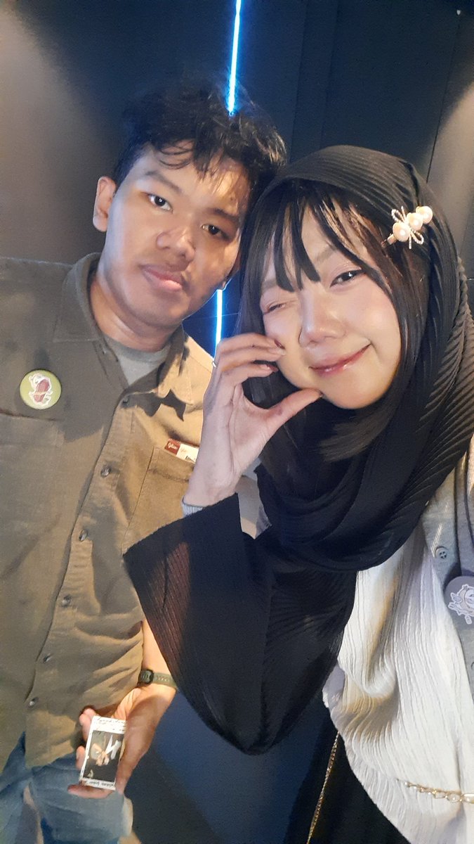 mutsaqqoful_fikri tweet media