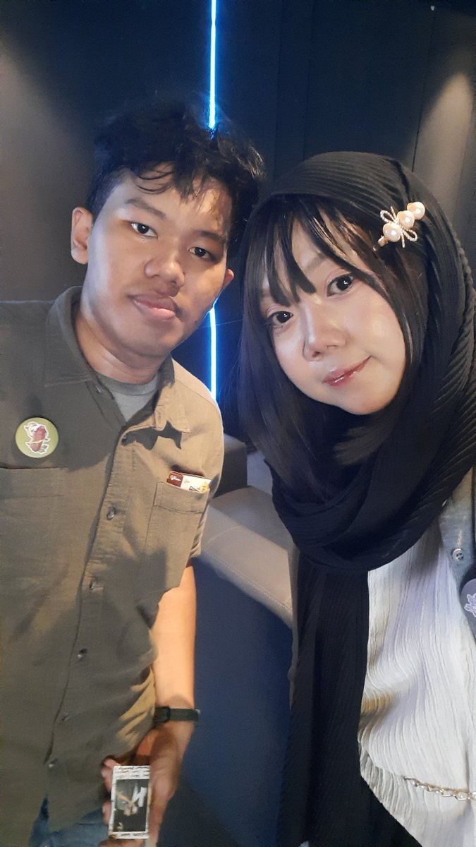 mutsaqqoful_fikri tweet media