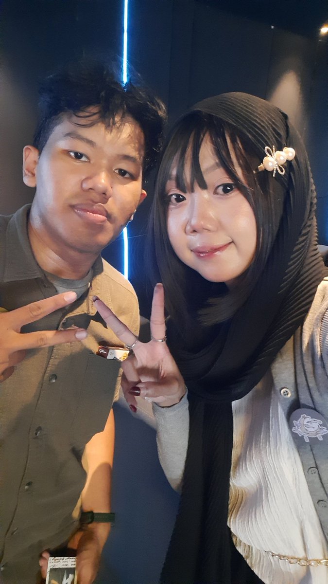 mutsaqqoful_fikri tweet media