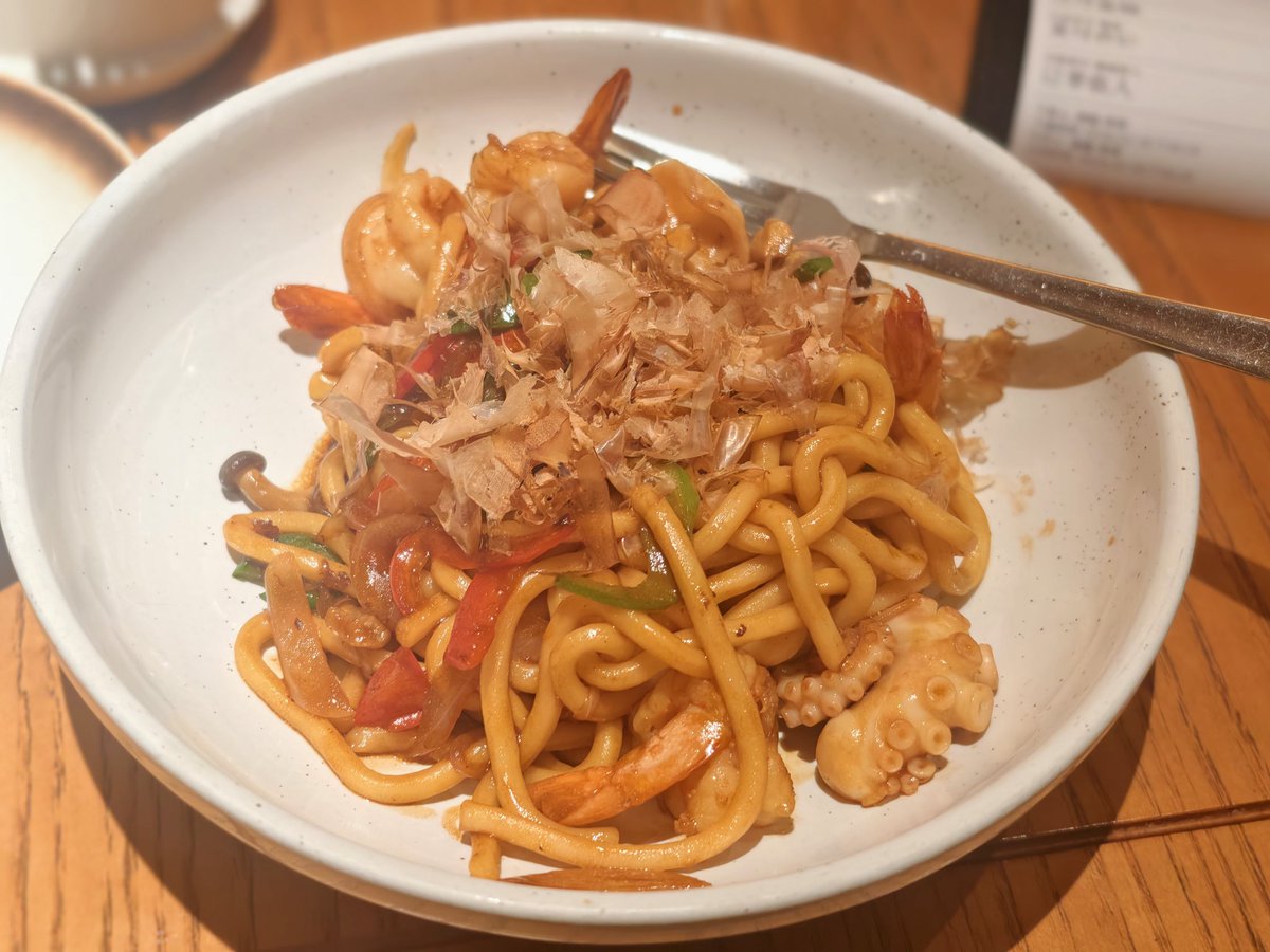 Ayaichigo_'s tweet photo. 爱上🥰 https://t.co/FQhIax0B3k