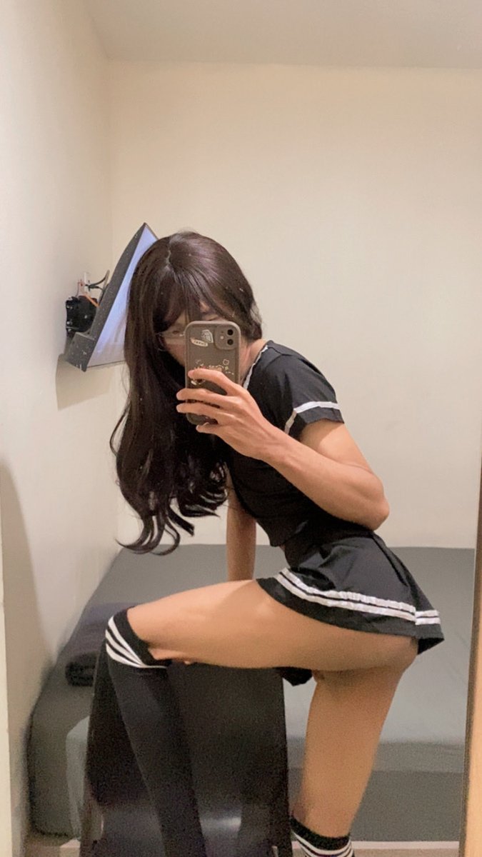 just rain🌧️ tweet media