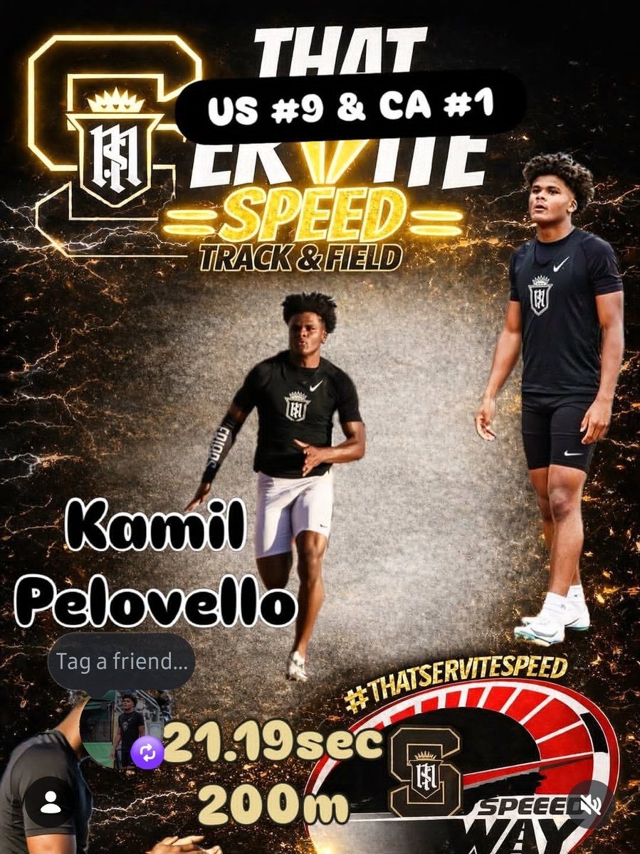 Kamil Pelovello tweet media