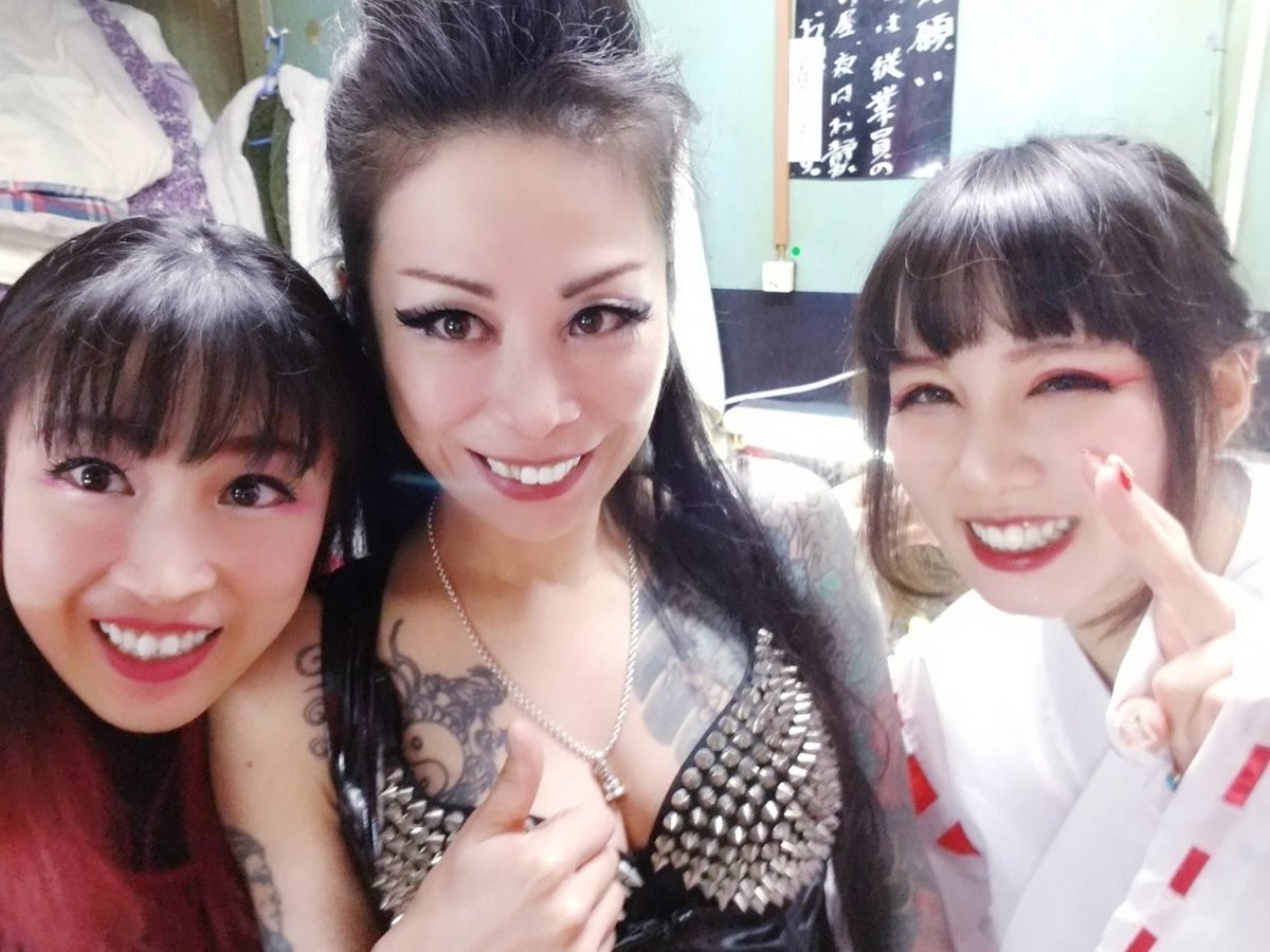 こだちゃん tweet media