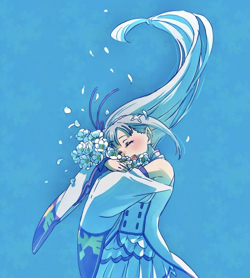 Andy Zhang tweet media