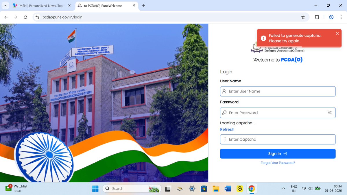 Col Pawan Puri tweet media