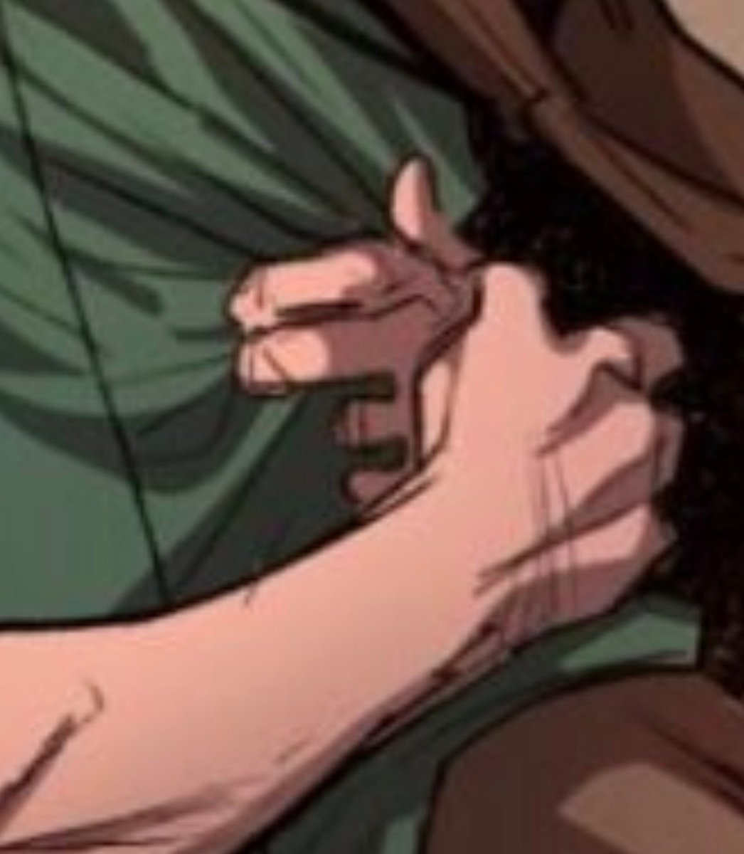 𝘼𝙡𝙡𝙚𝙣 tweet media