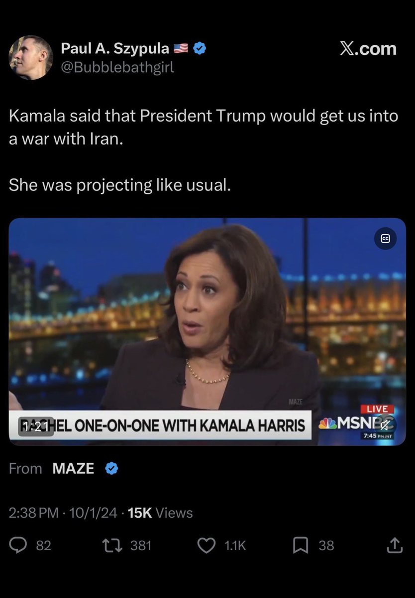 Marcus Manson tweet media