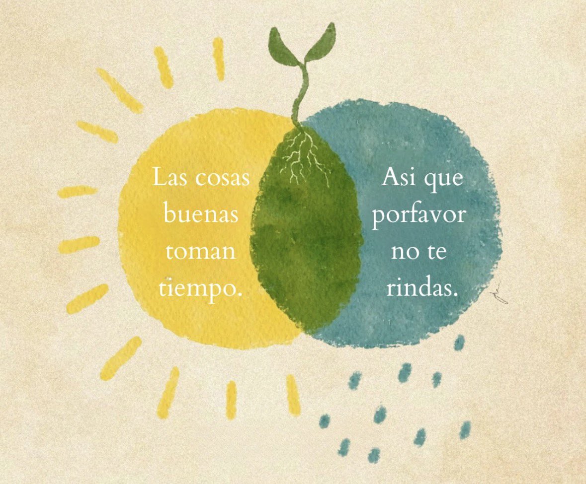 dilocondibujos_'s tweet photo. No te rindas https://t.co/Gc7MwOQcp1