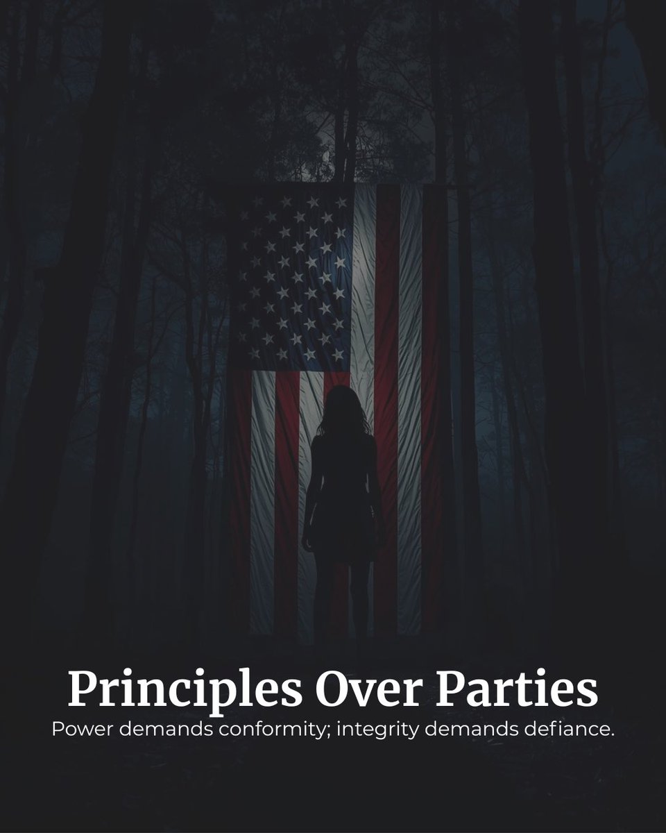 Megan Indvik tweet media