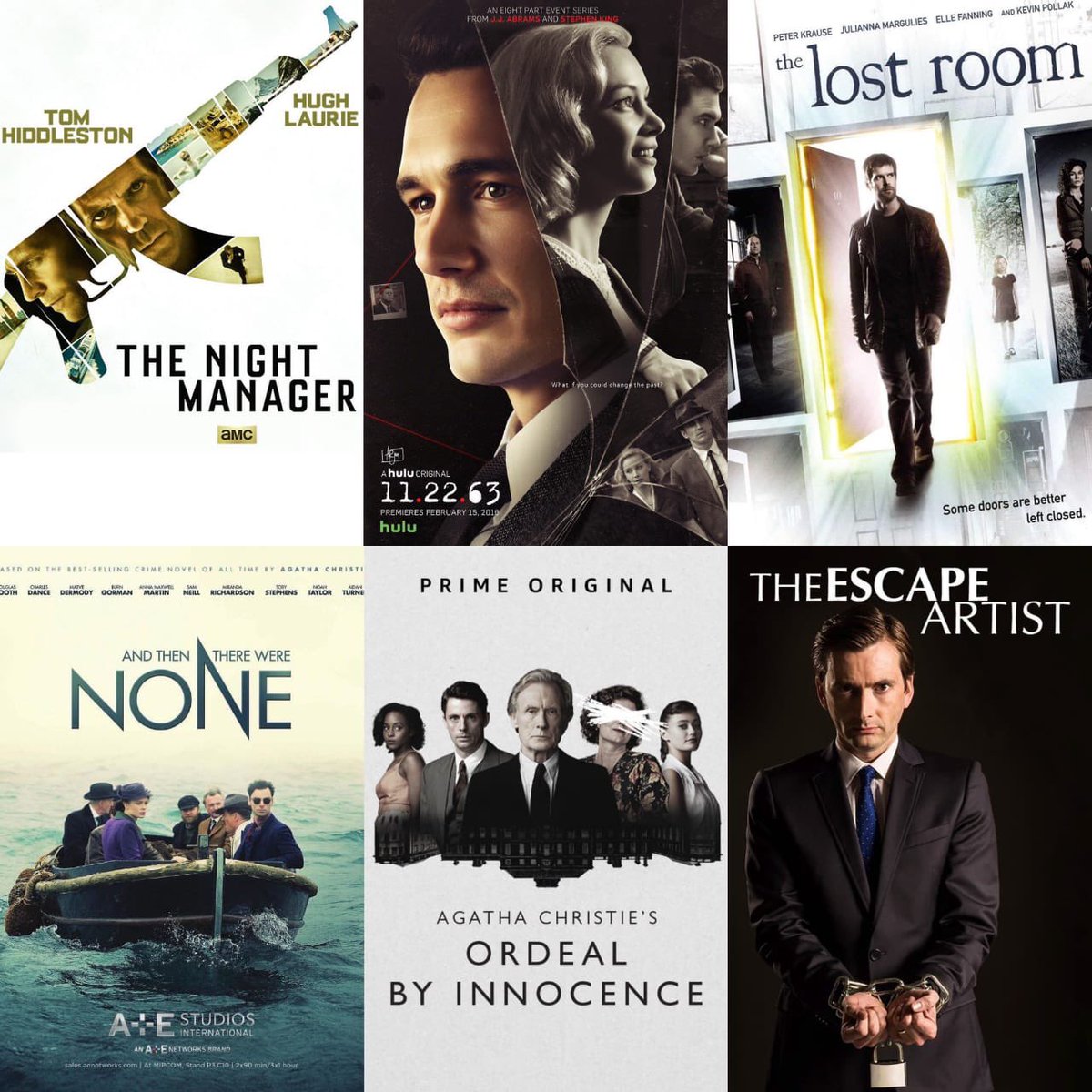 Cinema Club 🍿 tweet media