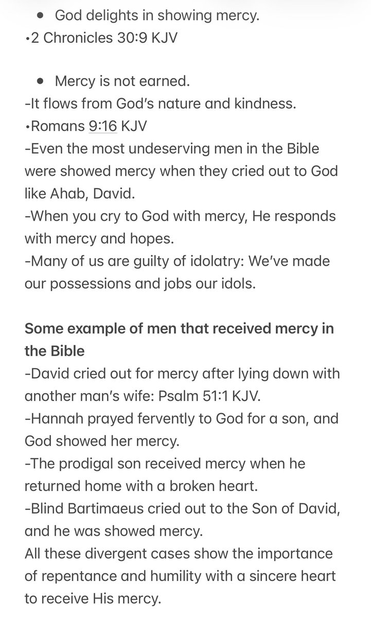 lauragift24's tweet image. Hello Team 🇺🇬

Welcome back from Day 20: The Hallelujah Grand Finale - Feb Edition 2026😅
You pressed in, God favor you by His hand of MERCY. 
Happy New Prophetic Year 🥳🎊
It’s been an honor, see you in October ❤️🙏🏽.

#Notes 
#Day20- THE GRAND FINALE
#HallelujahChallengeFeb2026