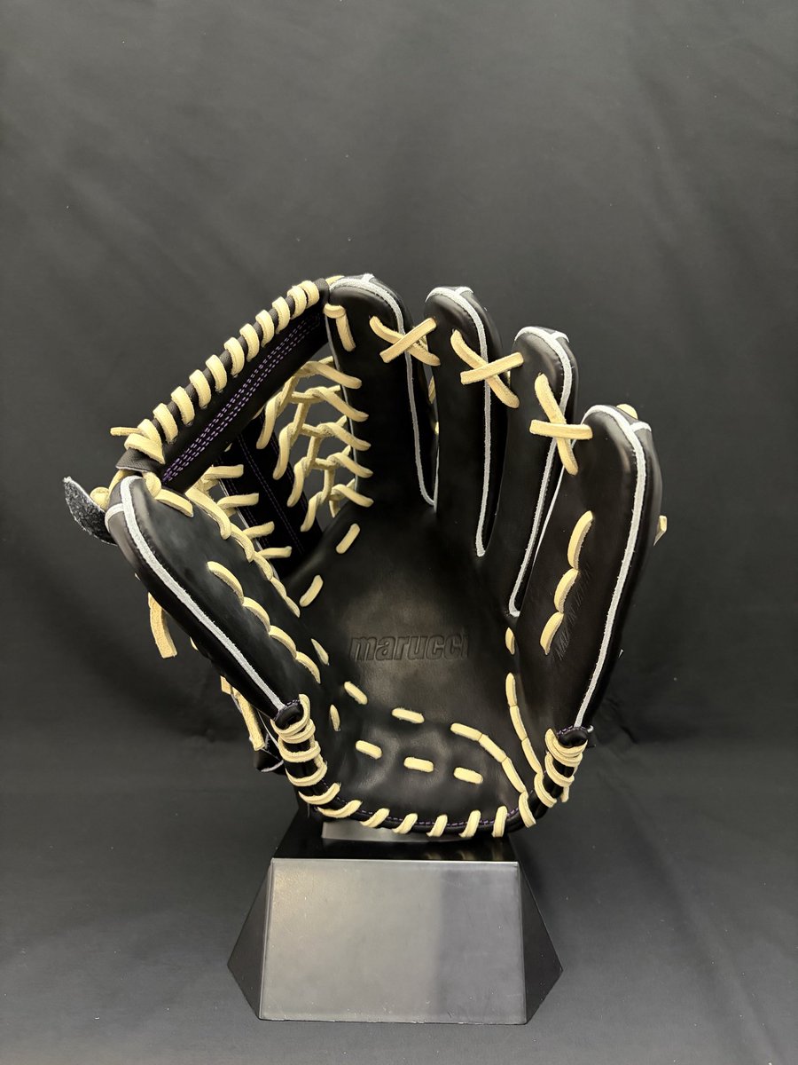 すみれスポーツ (@info42648043) / Posts / X