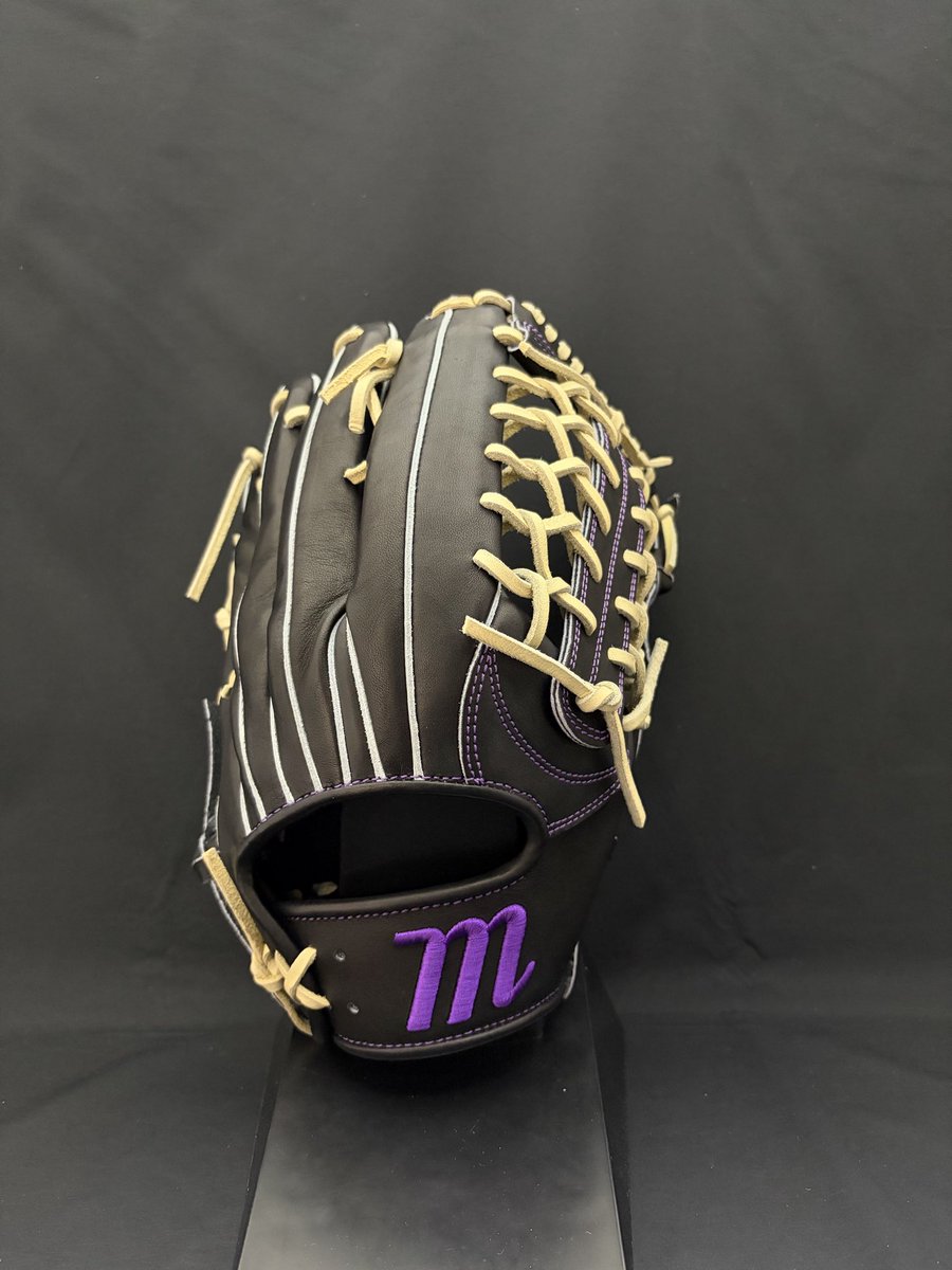 すみれスポーツ (@info42648043) / Posts / X