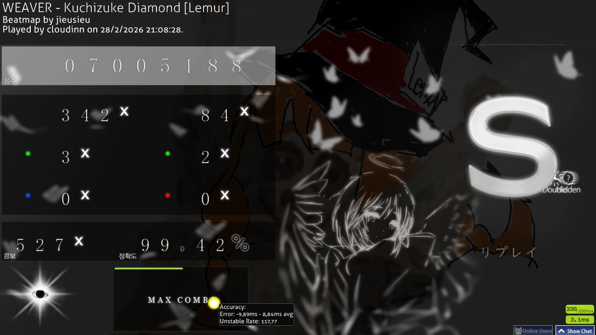 cloudinn  tweet media