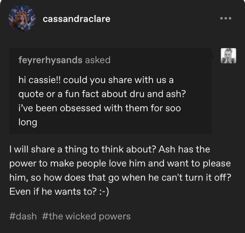 questa cosa è molto interessante………..