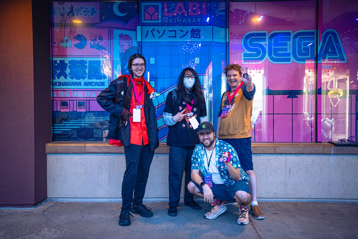 wintershowdown.bsky.social tweet media