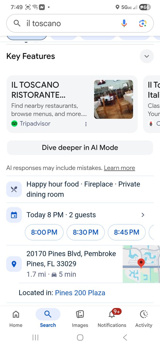 F-in Jerry tweet media