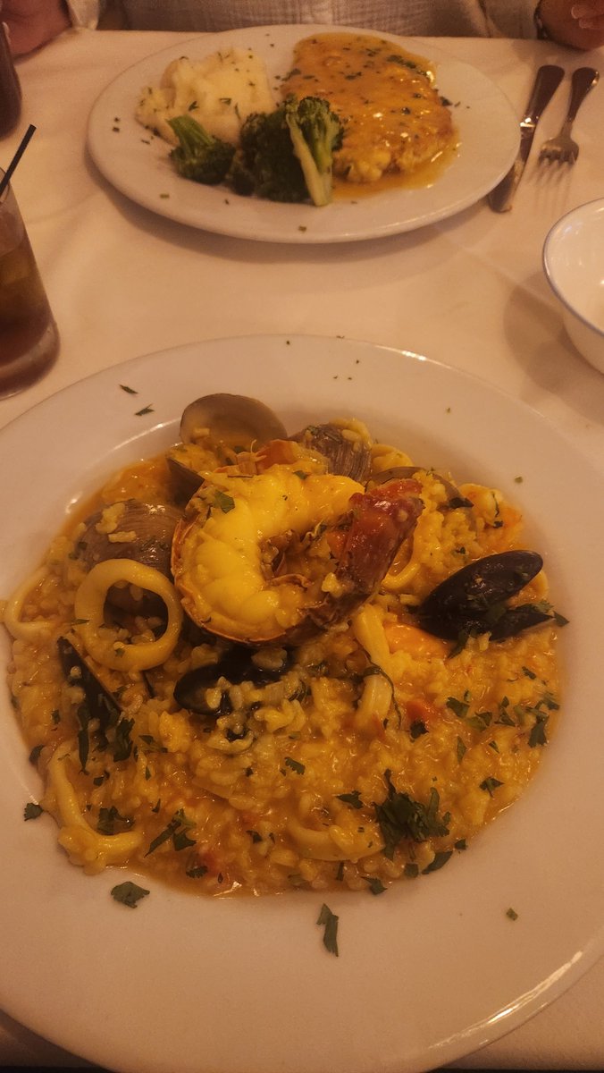 F-in Jerry tweet media