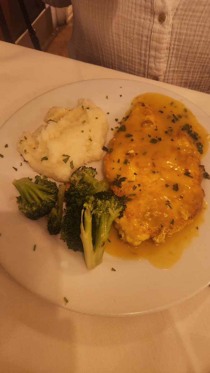 F-in Jerry tweet media