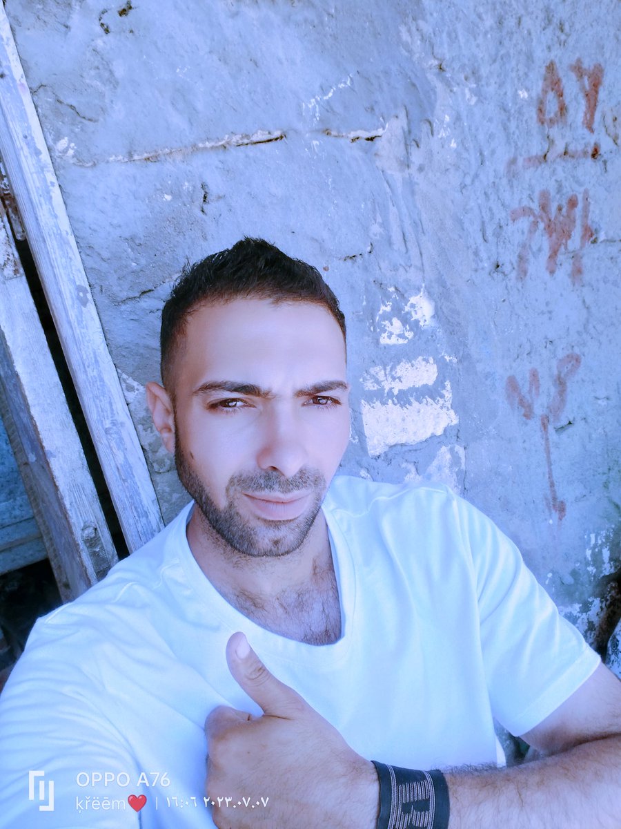 Shehata Abdo (@ShehataAbdo7) / Posts / X