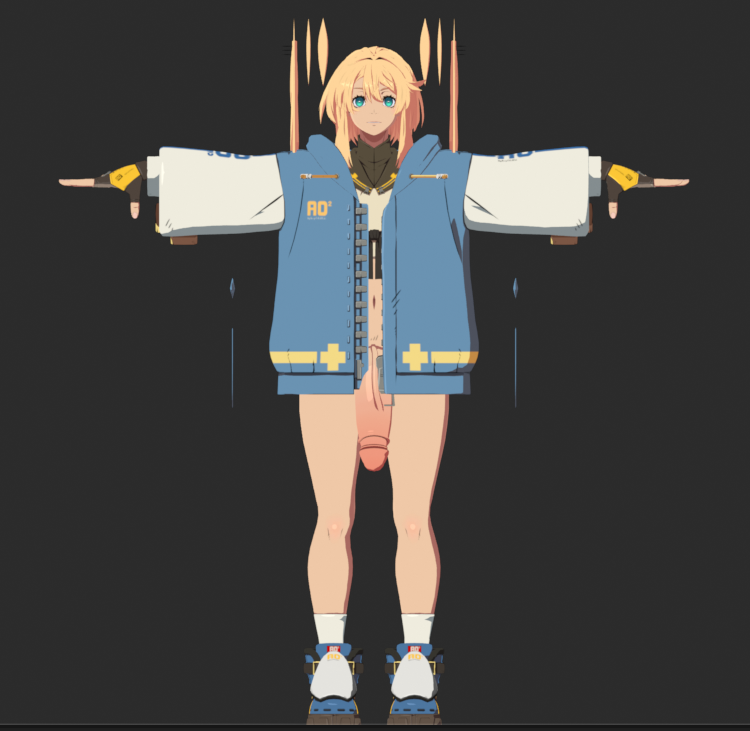 liquid 🔞 tweet media