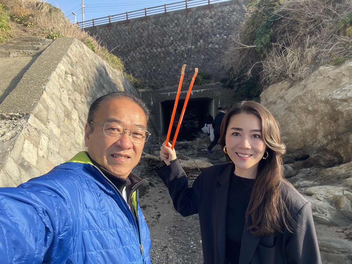 𝐶𝐻𝐼 (@kakimoto_jun) / Posts / X