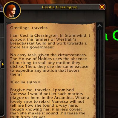 RGBfoxie tweet media