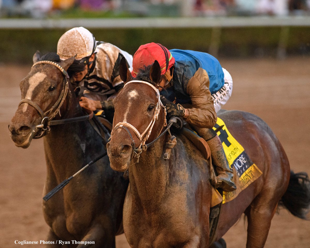 Ryan Thompson tweet media