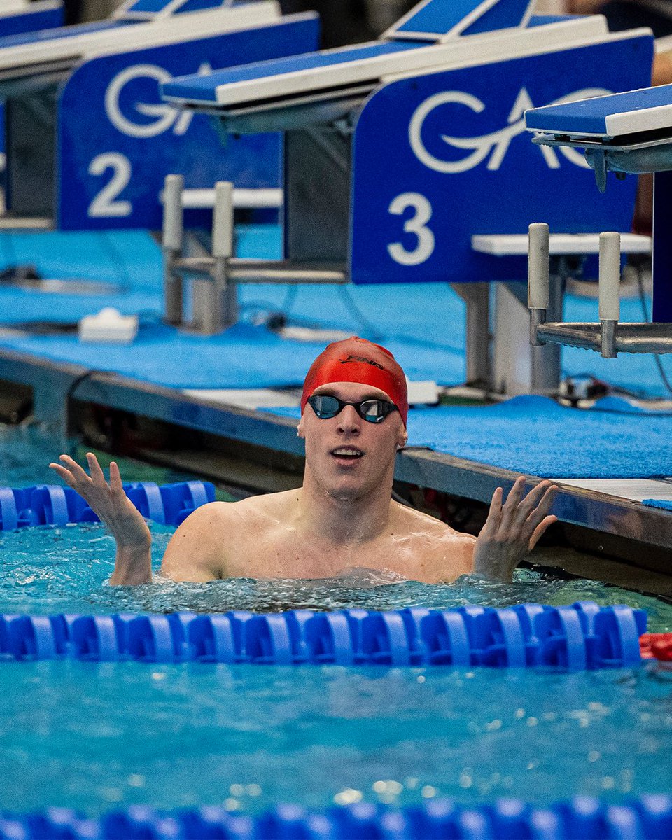 UTAHswimdive's tweet photo. Are you not entertained? 👑

#GoUtes | #Big12SD https://t.co/FIQiNv92P6