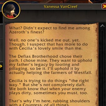 RGBfoxie tweet media