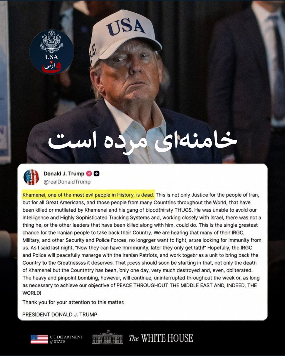 USAbehFarsi tweet media