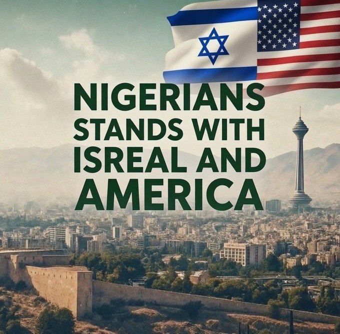 BENITO 🪫 tweet media