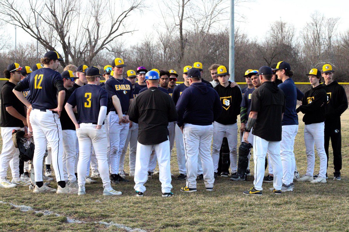 Doug Adams tweet media