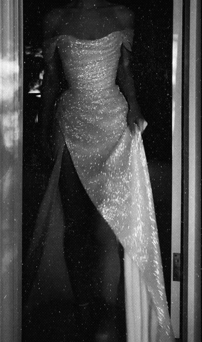 ‍ ‧ ◌ 𝒱ıctorıα 𓂃 ℳıkαelson tweet media